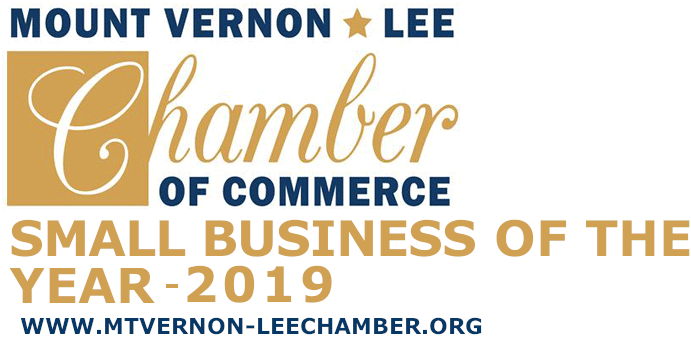2020-Member-Chamber of Commerce